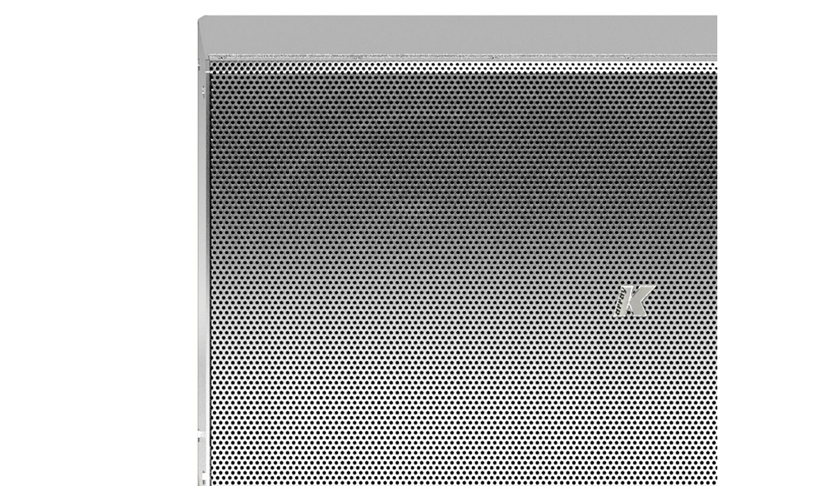 Rumble-KU210X追加画像 Rumble-KU210X追加画像