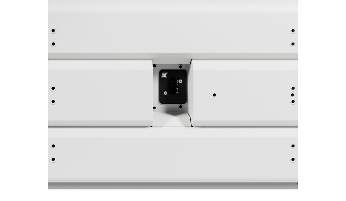 Rumble-KU210W背面画像 Rumble-KU210W背面画像