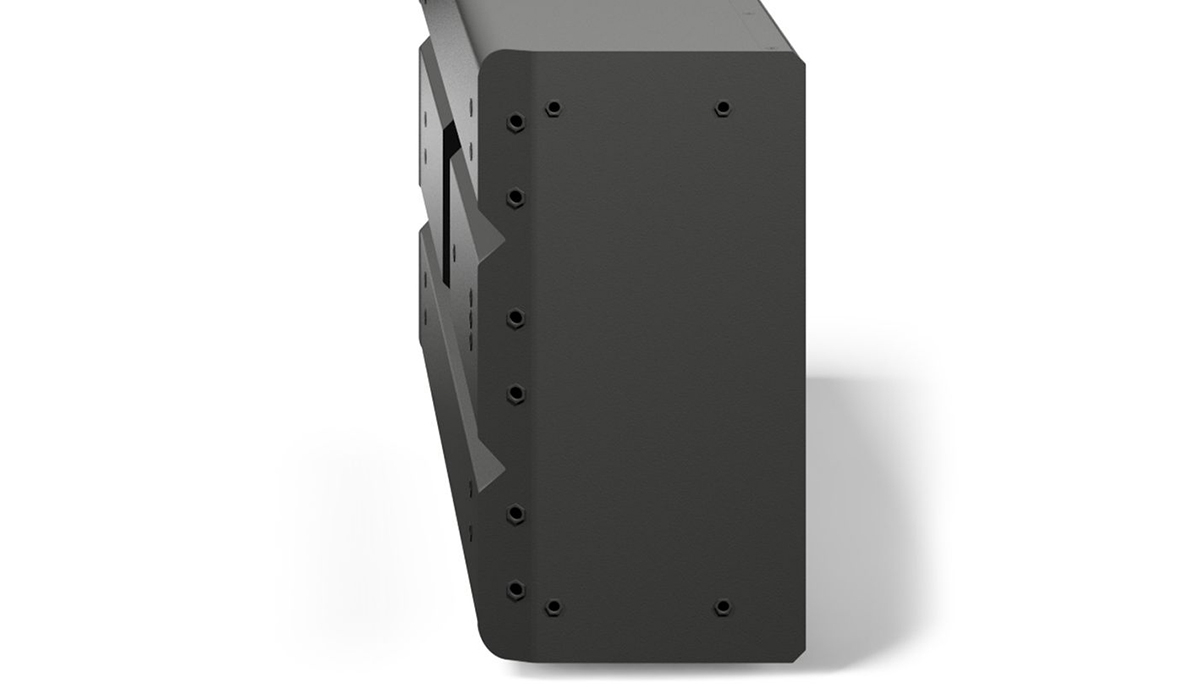 Rumble-KU210追加画像 Rumble-KU210追加画像