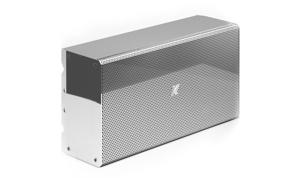 Rumble-KU26X追加画像 Rumble-KU26X追加画像