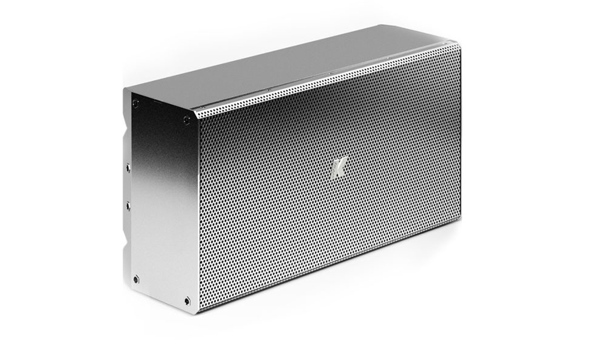 Rumble-KU26X追加画像 Rumble-KU26X追加画像