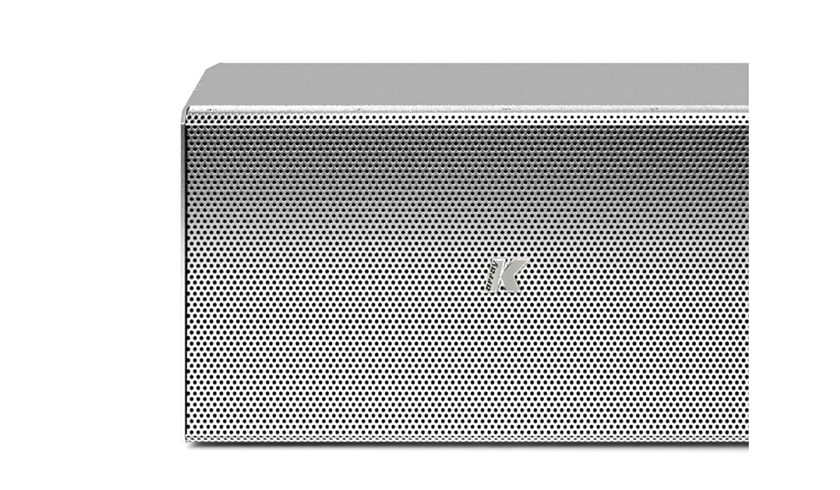 Rumble-KU26X追加画像 Rumble-KU26X追加画像