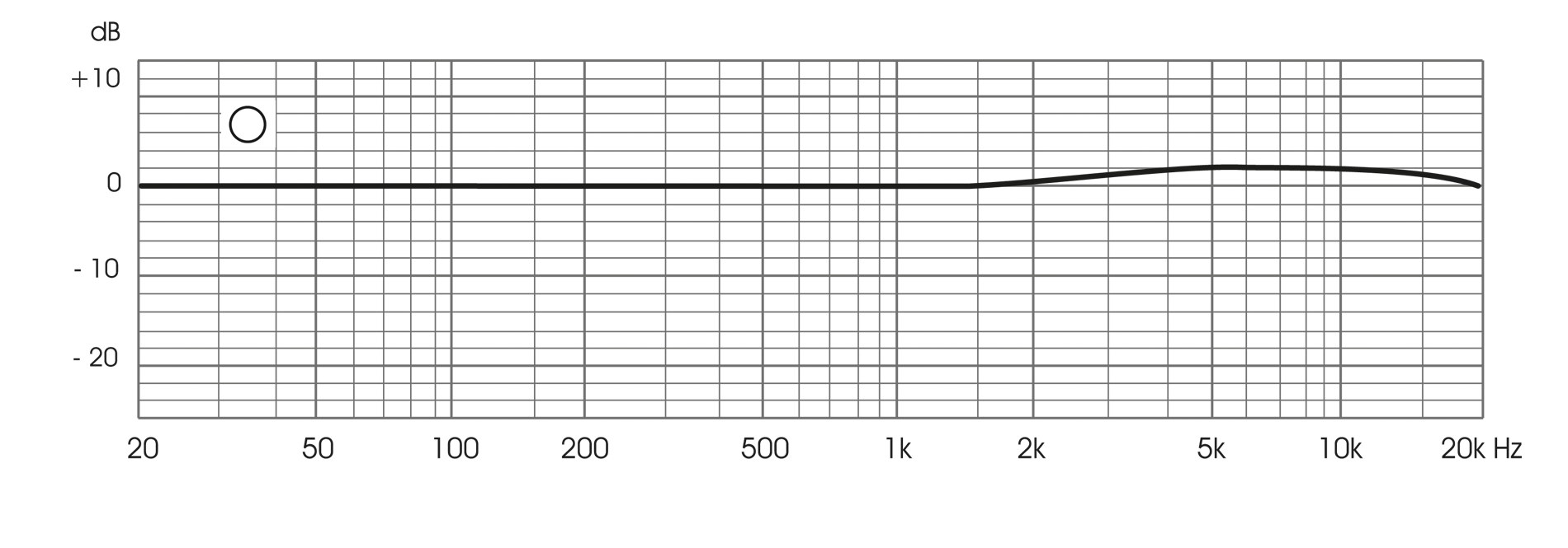 M 296 satin nickel追加画像 M 296 satin nickel追加画像