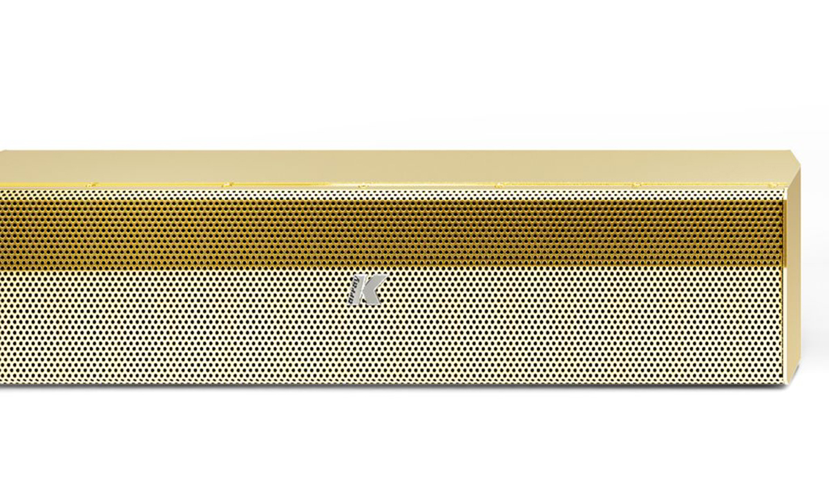 Rumble-KU44X I追加画像 Rumble-KU44X I追加画像