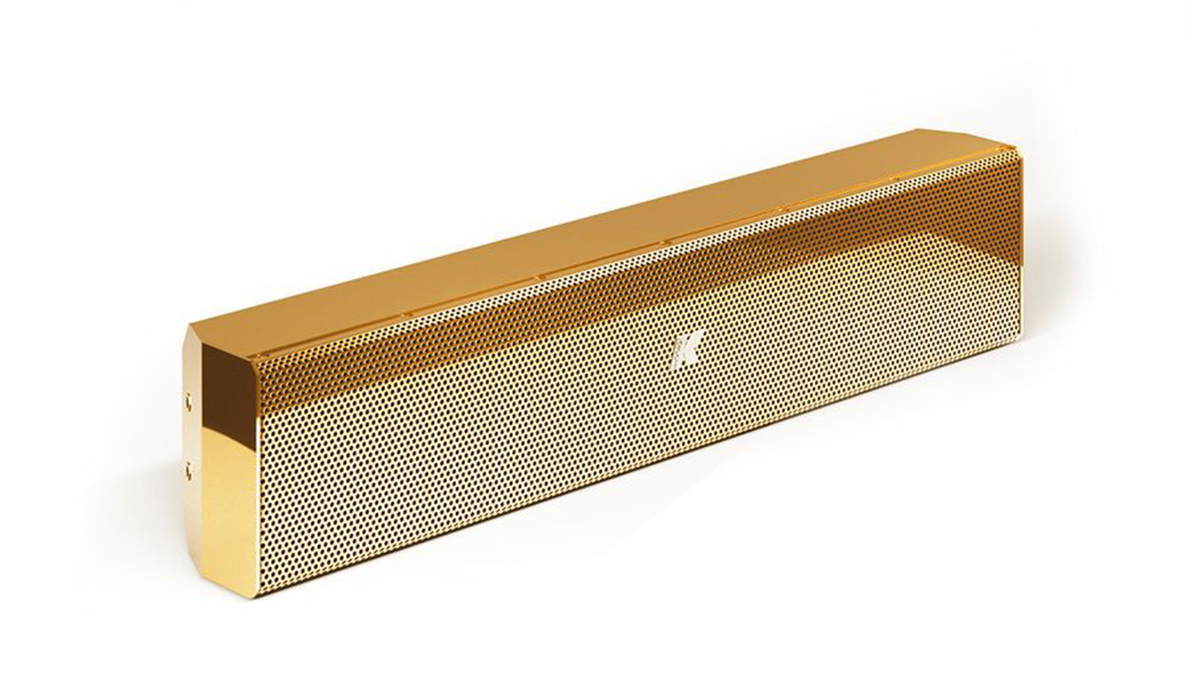 Rumble-KU44X I追加画像 Rumble-KU44X I追加画像