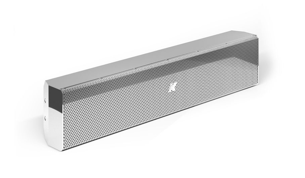Rumble-KU44X I追加画像 Rumble-KU44X I追加画像