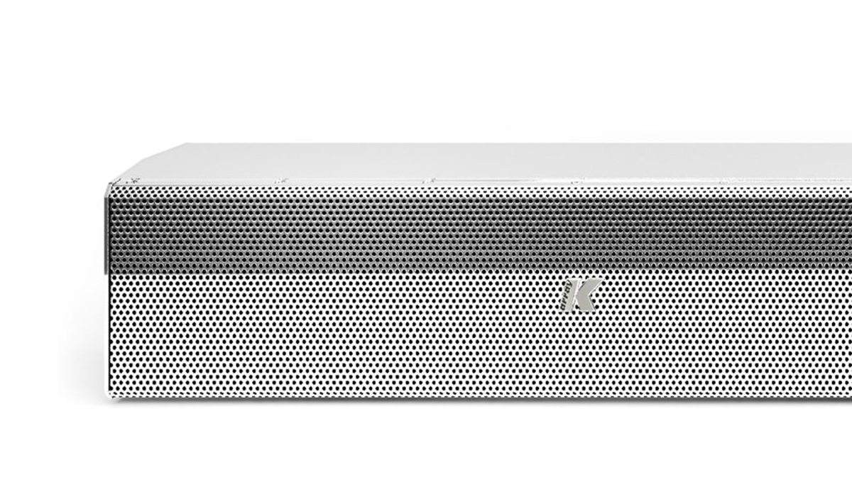 Rumble-KU44X I追加画像 Rumble-KU44X I追加画像
