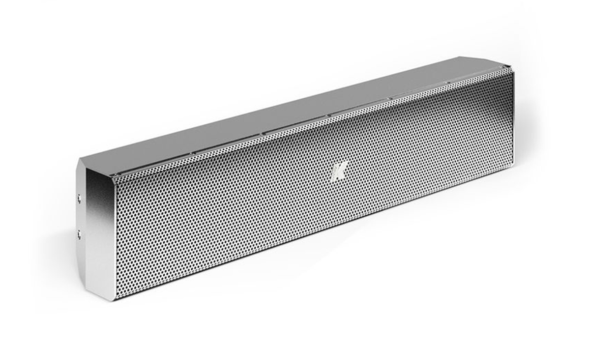 Rumble-KU44X I追加画像 Rumble-KU44X I追加画像