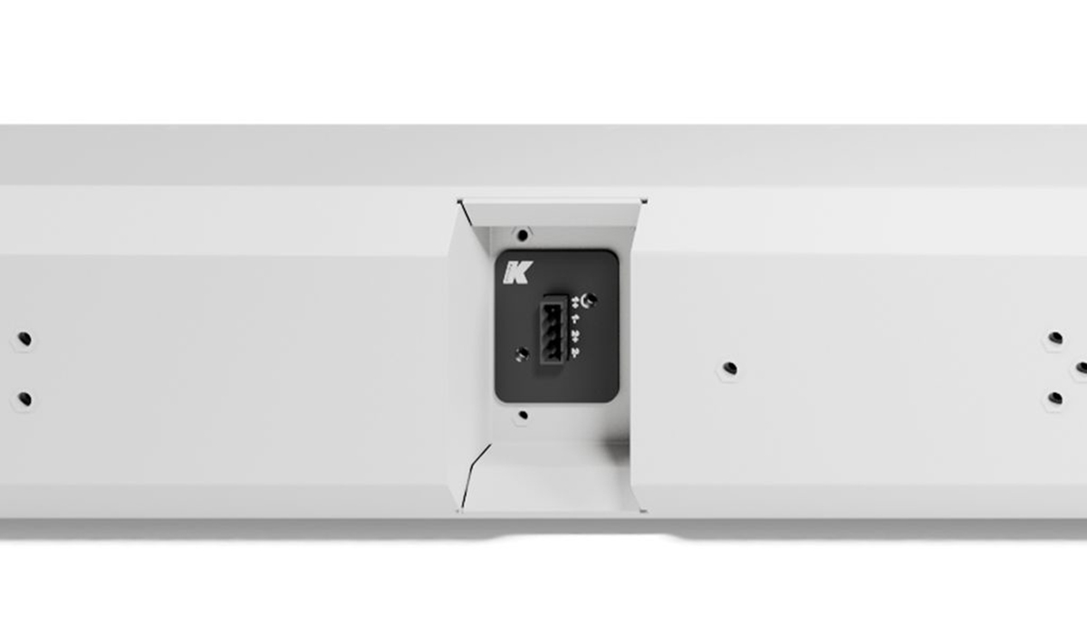 Rumble-KU44W I背面画像 Rumble-KU44W I背面画像