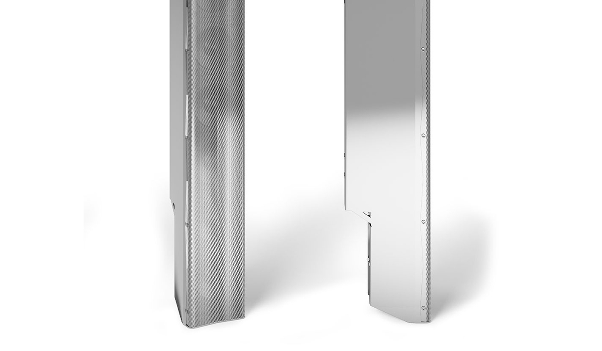 Python-KP102X I追加画像 Python-KP102X I追加画像