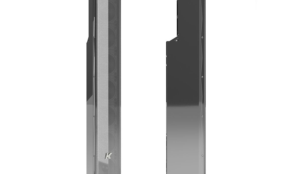 Python-KP102X I追加画像 Python-KP102X I追加画像