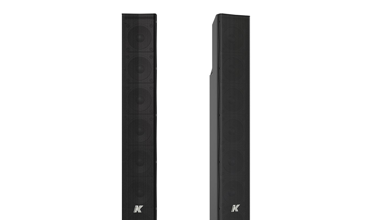 Python-KP102 I追加画像 Python-KP102 I追加画像