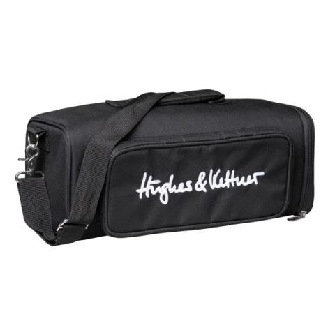 Hughes & Kettner-Black Spirit 200専用キャリーバッグHUK-BS200/BAG