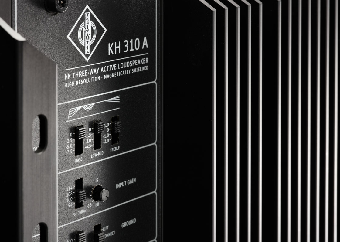 KH 310 A R G追加画像 KH 310 A R G追加画像