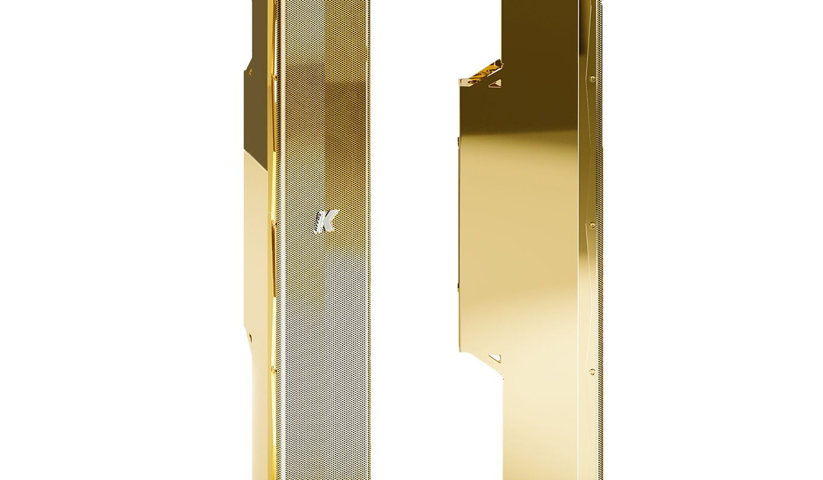 Python-KP52X I追加画像 Python-KP52X I追加画像
