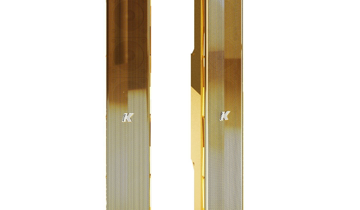 Python-KP52X I追加画像 Python-KP52X I追加画像