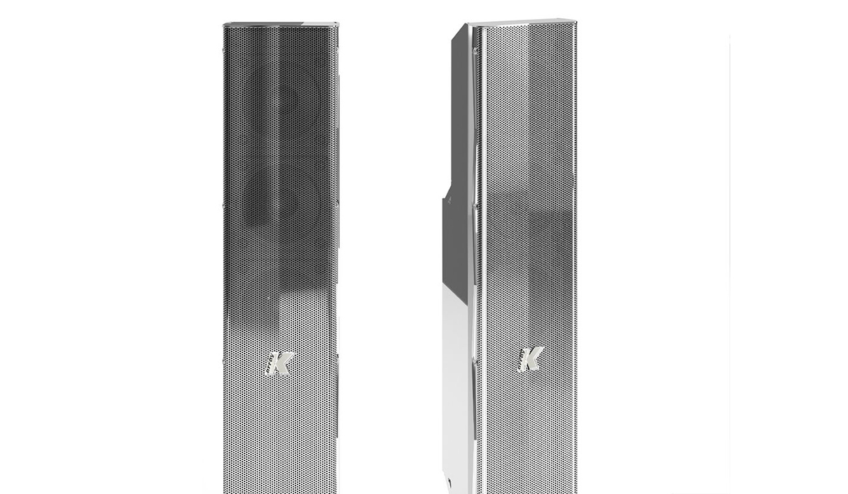 Python-KP52X I追加画像 Python-KP52X I追加画像