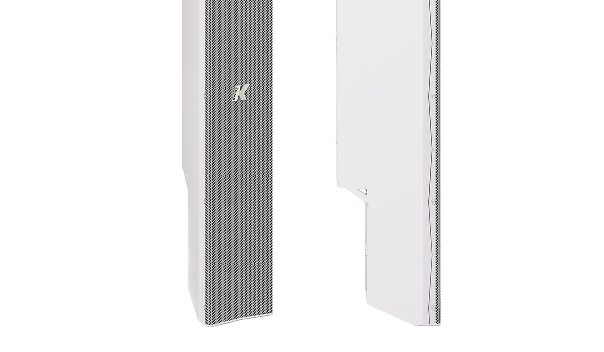 Python-KP52W I追加画像 Python-KP52W I追加画像