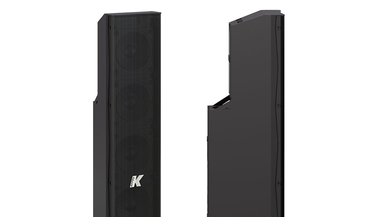 Python-KP52 I追加画像 Python-KP52 I追加画像