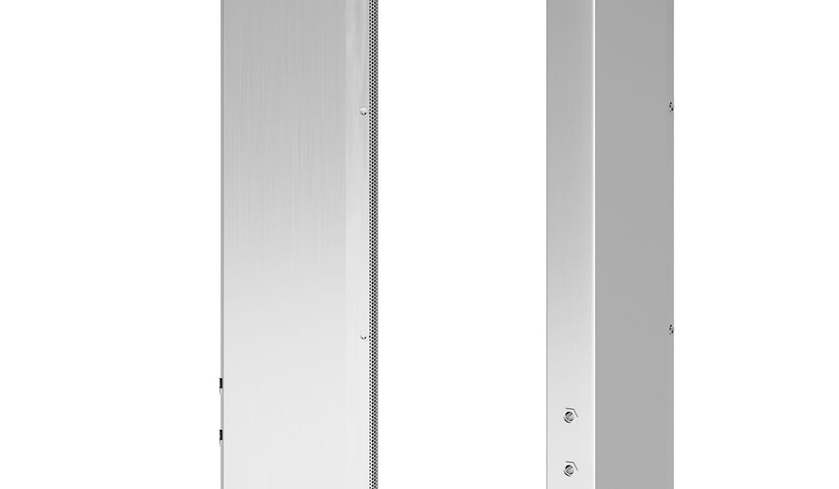Kobra-KK102X I追加画像 Kobra-KK102X I追加画像