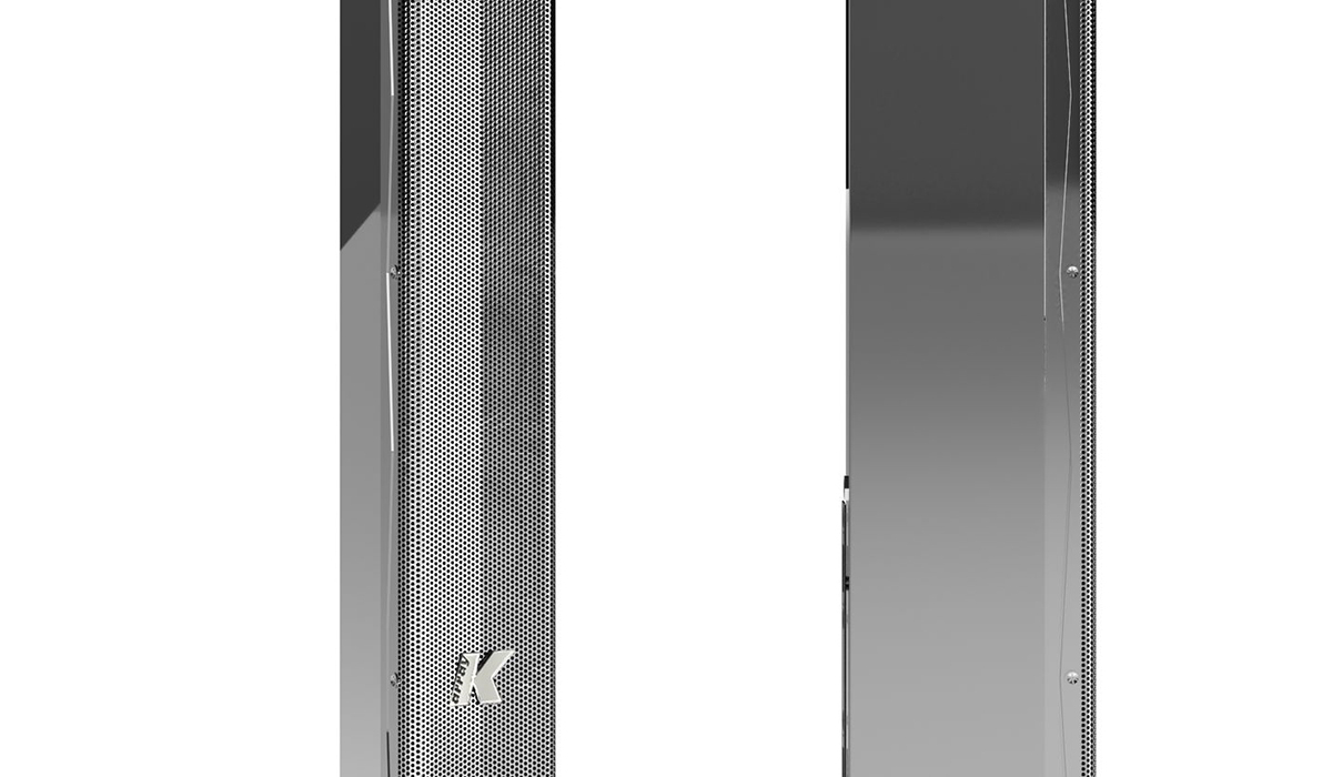 Kobra-KK102X I追加画像 Kobra-KK102X I追加画像