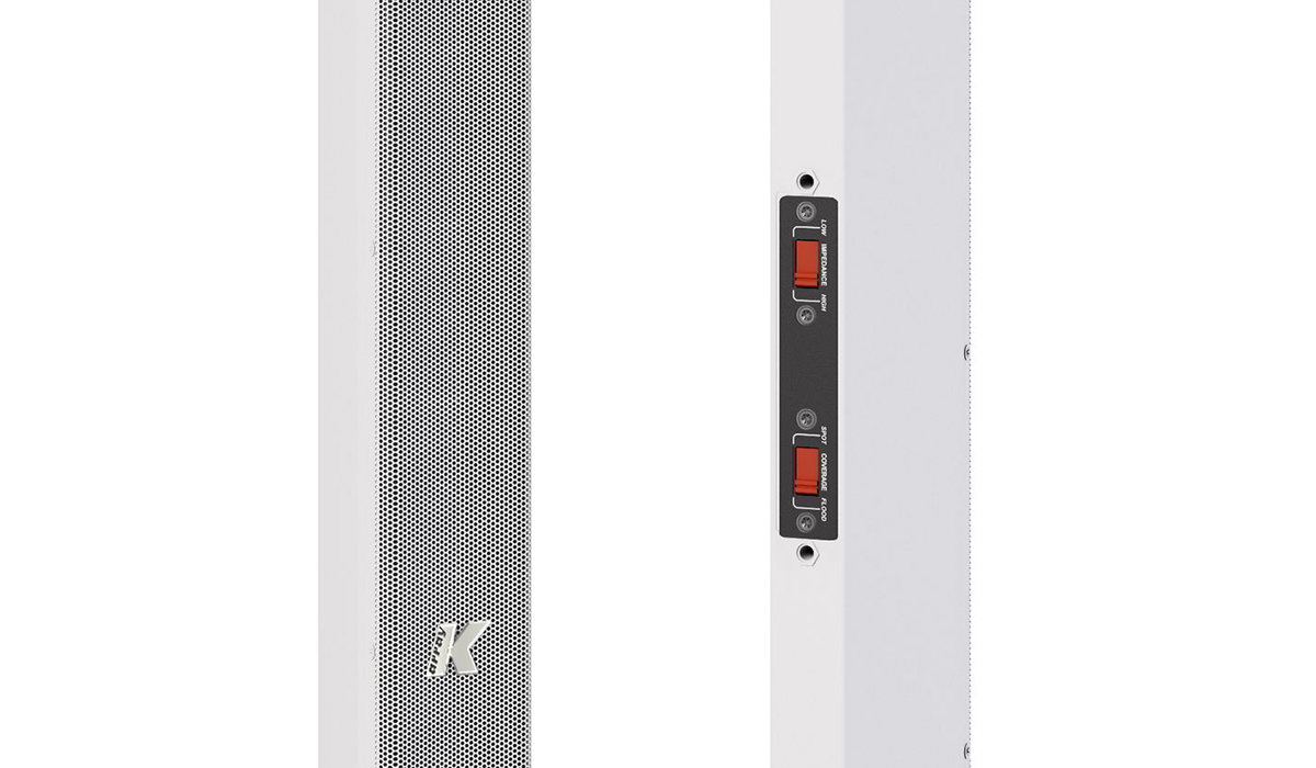 Kobra-KK102W I追加画像 Kobra-KK102W I追加画像