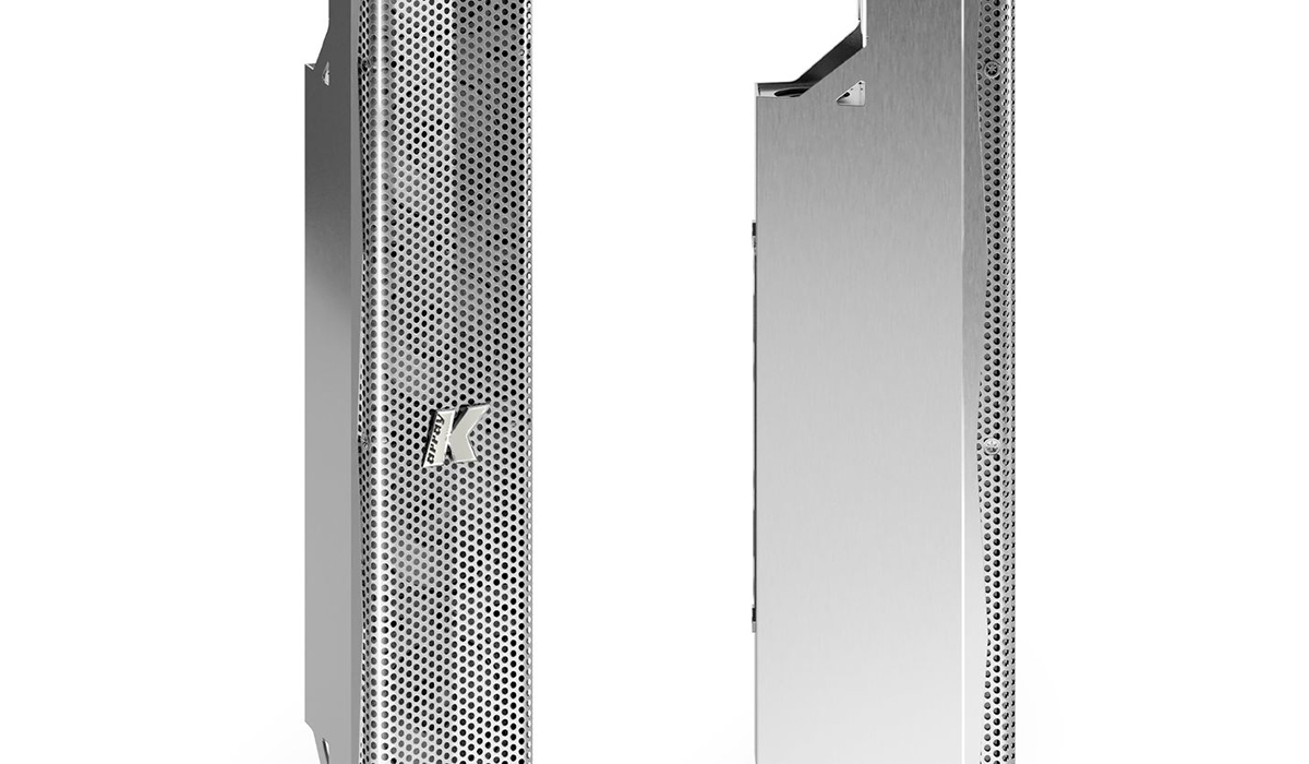 Kobra-KK52X I追加画像 Kobra-KK52X I追加画像