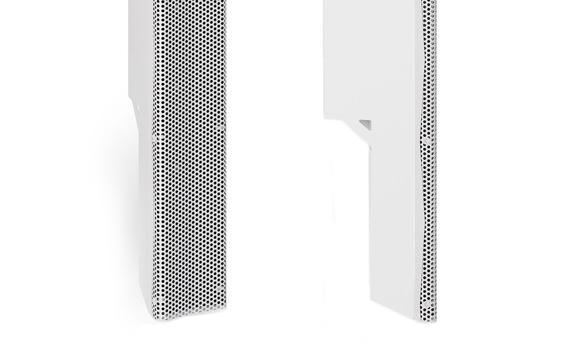 Kobra-KK52W I追加画像 Kobra-KK52W I追加画像