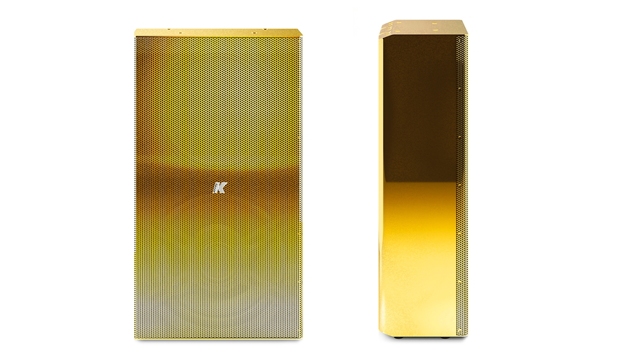 Domino-KF212X追加画像 Domino-KF212X追加画像