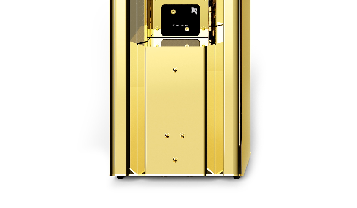 Domino-KF26X追加画像 Domino-KF26X追加画像