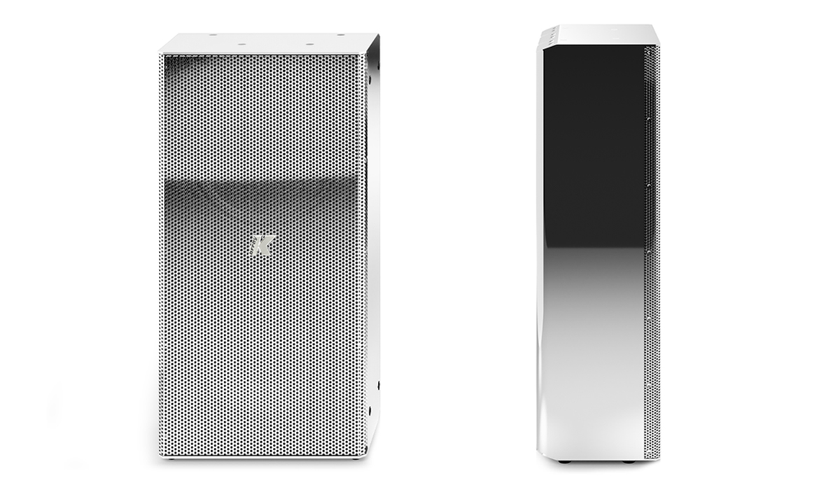 Domino-KF26X追加画像 Domino-KF26X追加画像