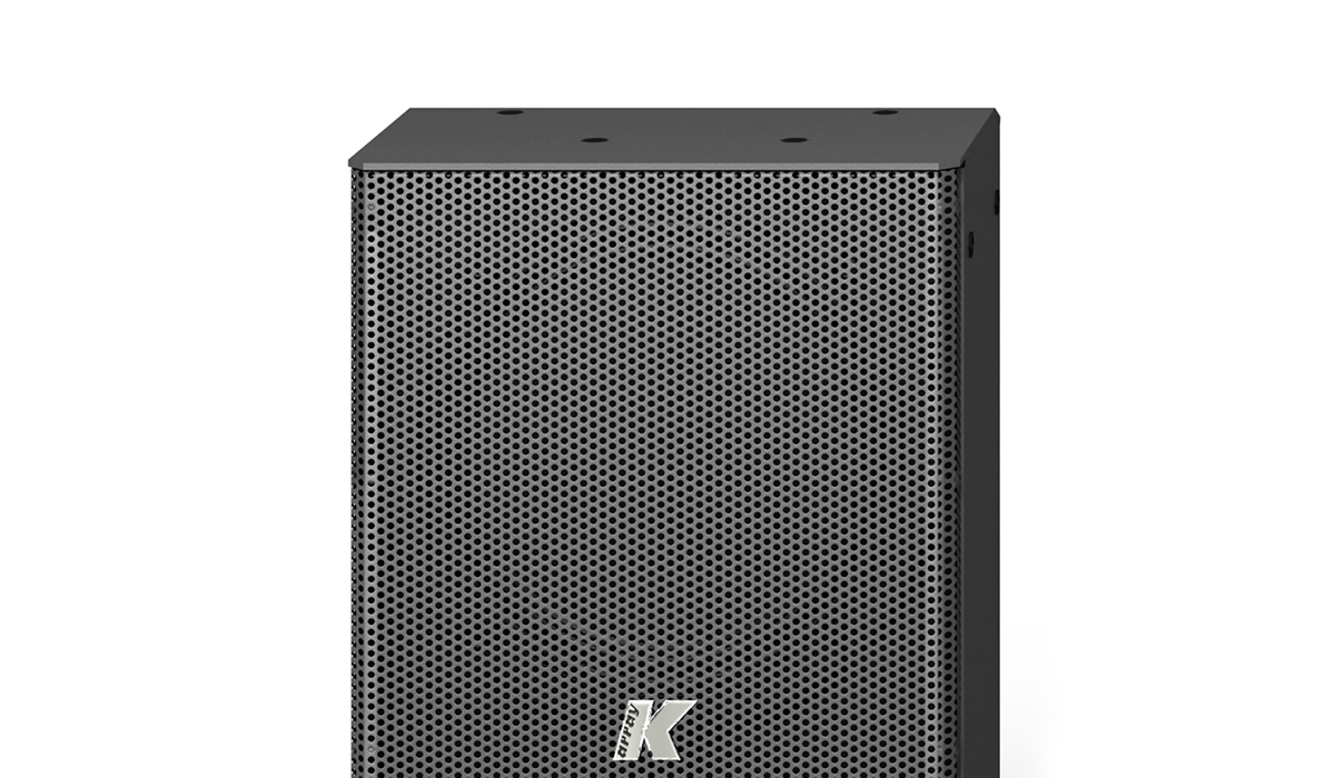 Domino-KF26追加画像 Domino-KF26追加画像