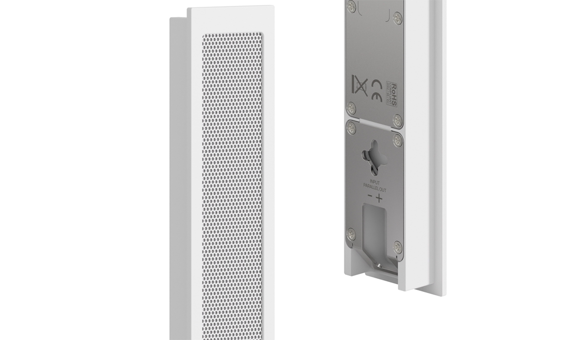 Vyper-KV102RW II追加画像 Vyper-KV102RW II追加画像