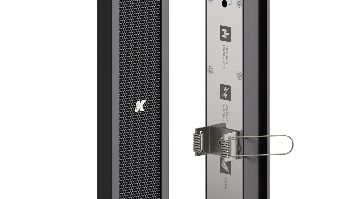 Vyper-KV102R II追加画像 Vyper-KV102R II追加画像