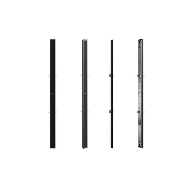 K-array-超薄型パッシブラウドスピーカーVyper-KV102R II