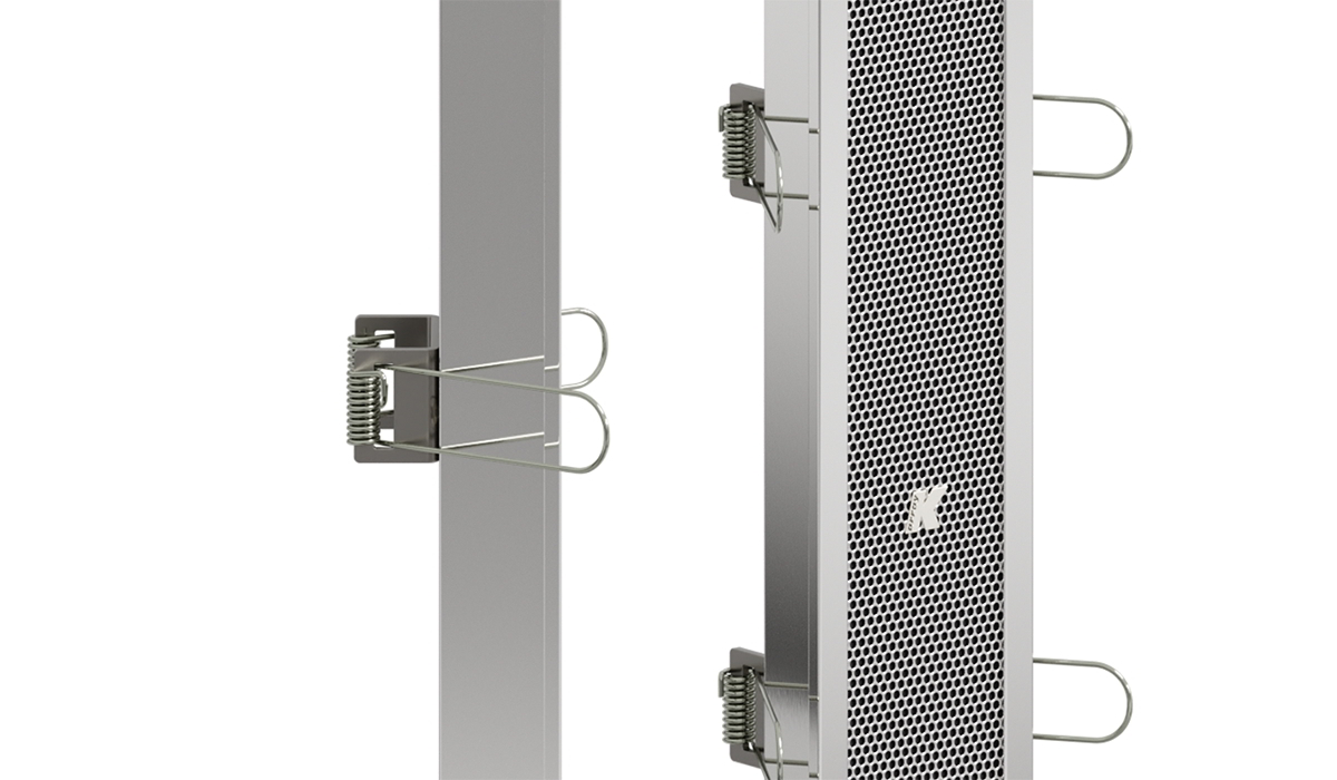 Vyper-KV52RX II追加画像 Vyper-KV52RX II追加画像