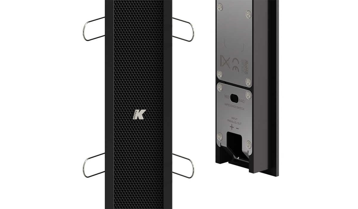 Vyper-KV52R II追加画像 Vyper-KV52R II追加画像