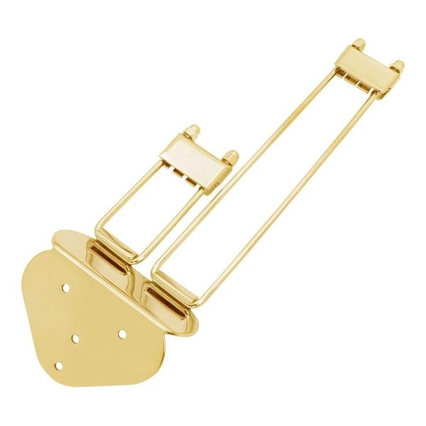 audio-technica-EPアダプター
AT-PL30 EPアダプター