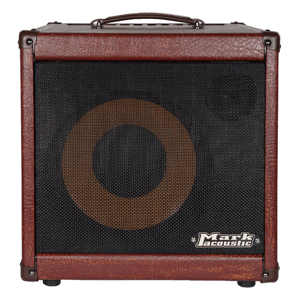 Markacoustic AC 101 H DVM-AC101H追加画像 Markacoustic AC 101 H DVM-AC101H追加画像