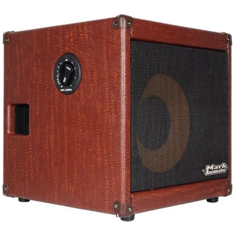 DV MARK

Markacoustic AC 101 H DVM-AC101H