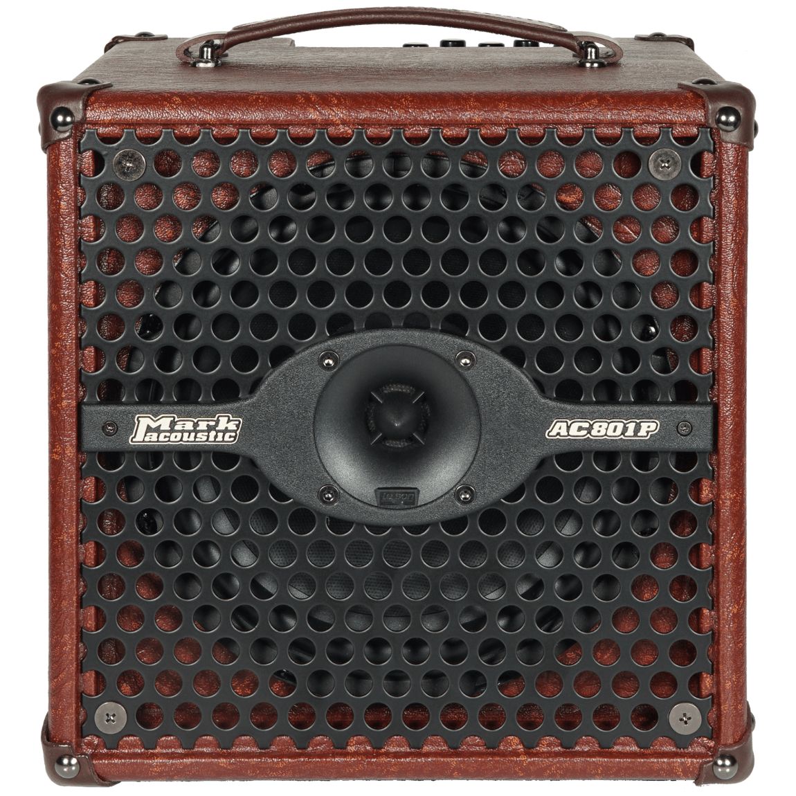 Markacoustic AC 801 P DVM-AC801P追加画像 Markacoustic AC 801 P DVM-AC801P追加画像