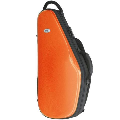 アルトサックス用ケースbags evolutionEFAS ORA Alto Saxophone Case