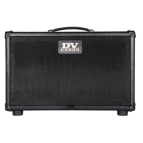 DV MARK

DVM-JAZZ208 DV JAZZ 208