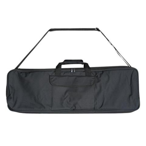 KBB-S Keyboard Bag Small-Sizeサムネイル