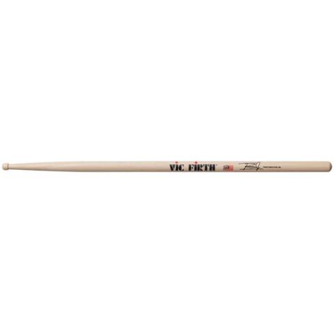 Vic Firth-スティック
VIC-TR Tony Royster Model