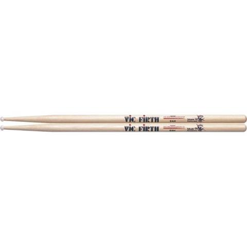 Vic Firth-スティック
VIC-TN/8AN 沼澤 尚 Model Nylon Tip