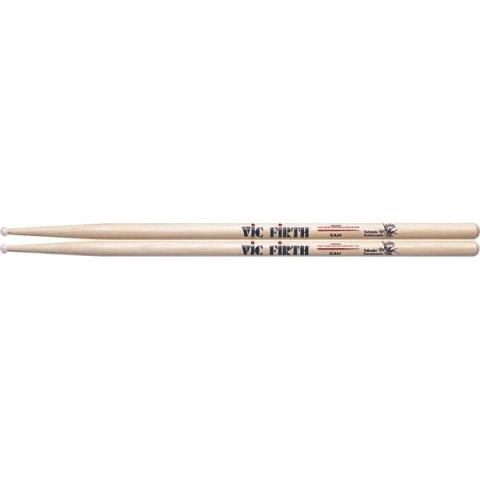 Vic Firth-スティック
VIC-TN/8AN 沼澤 尚 Model Nylon Tip