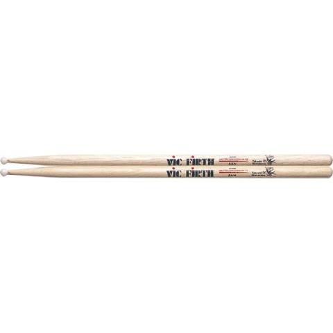 Vic Firth-スティック
VIC-TN/5AN 沼澤 尚 Model Nylon Tip