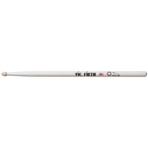 Vic Firth-スティック
VIC-TL Thomas Lang Model