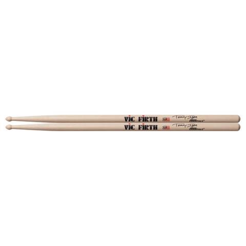 Vic Firth-スティック
VIC-TI 猪俣 猛 Model